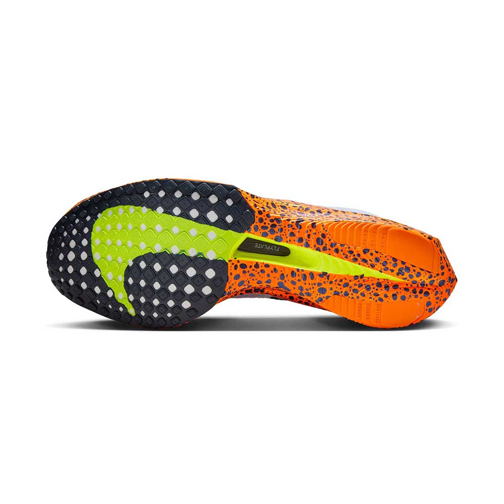 Men's Vaporfly 3 Electric - Multi-Color - Regular (D)