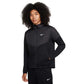 Men's Nike Therma-FIT Repel Sphere Miler Jacket - Black