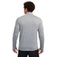 Men's Nike Therma-FIT Repel 1/2 Zip - Smoke Grey