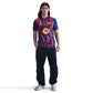 Men's FCB DF Stadium SE Jersey - Gym Blue/Gym Blue/Salsa Red