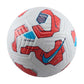 Women's Super League Academy - White/Red/Blue