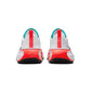 Men's Nike ZoomX Invincible Run 3 - White/Dusty Cactus/Bright Crimson/Black - Regular (D)