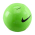 Electric Green/Black