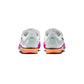 Nike Dragonfly 2 Elite Track Spike - White/Obsidian/Hyper Violet - Regular (D)
