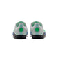 Men's Nike Dragonfly 2 Elite - Summit White/Electro Green/Aluminum - Regular (D)
