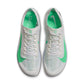 Men's Nike Dragonfly 2 Elite - Summit White/Electro Green/Aluminum - Regular (D)