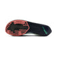 Men's Nike Dragonfly 2 Elite - Summit White/Electro Green/Aluminum - Regular (D)