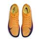 Nike Dragonfly 2 Elite - Citron Pulse/Indigo Burst/Volt Ice - Regular (D)