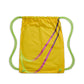 Nike Dragonfly 2 Elite - Citron Pulse/Indigo Burst/Volt Ice - Regular (D)