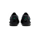 Nike Zoom Rotational 6 Track & Field Throwing Shoes - Anthracite/Bright Spruce/Electric Algae - Regular (D)