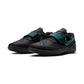 Nike Zoom Rotational 6 Track & Field Throwing Shoes - Anthracite/Bright Spruce/Electric Algae - Regular (D)