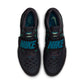 Nike Zoom Rotational 6 Track & Field Throwing Shoes - Anthracite/Bright Spruce/Electric Algae - Regular (D)