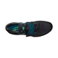 Nike Zoom Rotational 6 Track & Field Throwing Shoes - Anthracite/Bright Spruce/Electric Algae - Regular (D)