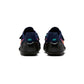 Nike Zoom Rotational 6 - Obsidian/Orange Pulse/Hyper Violet - Regular (D)