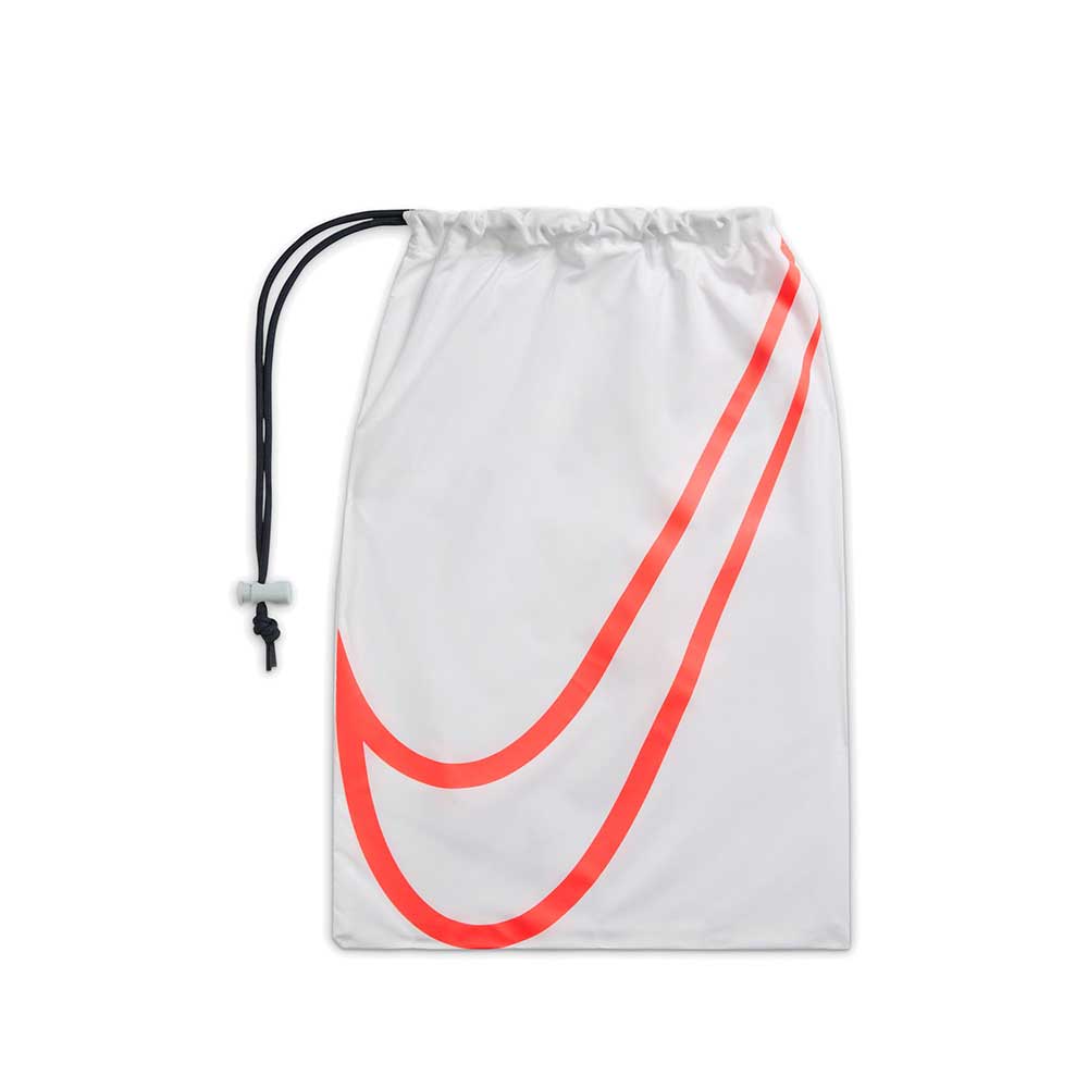 Nike Zoom Rotational 6 - Obsidian/Orange Pulse/Hyper Violet - Regular (D)