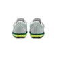 Men's Nike High Jump Elite Track Spike - White/Bright Spruce/Barely Green - Regular (D)