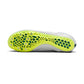 All Gender Nike Superfly Elite 2 Track & Field Sprinting Spikes - White/Electric Algae/Bright Spruce - Regular (D)