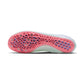Men's Nike Zoom Superfly Elite 2 - Summit White/Electro Green/Aluminum - Regular (D)