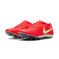 Nike Zoom Rival - Bright Crimson/Washed Coral