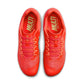 Nike Zoom Rival - Bright Crimson/Washed Coral