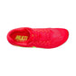 Nike Zoom Rival - Bright Crimson/Washed Coral