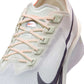 Women's Nike Vaporfly 4 Running Shoe - Barely Green/Purple Dynasty/Chalk - Regular (B)