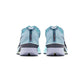 Women's ZoomX Vaporfly Next% 4  - Glacier Blue/Gridiron/Blue Tint - Regular (B)