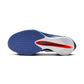 Men's Vaporfly 4 Running Shoe - Ghost/Blue Void/Persian Violet - Regular (D)