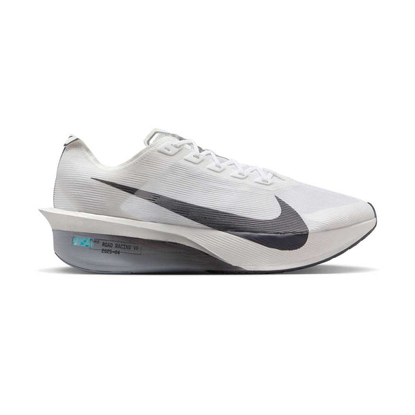 シューズ NIKE - NIKE AIR Zoom vaporfly 4% obsidian Buy Zoom Vaporfly 4% 'Obsidian' - 880847 405 | GOAT