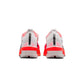 Men's Nike Vaporfly 4 Running Shoe - White/Midnight Navy/Bright Crimson - Regular (D)