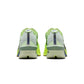 Men's Nike Vaporfly 4 Running Shoe - Barely Green/Black Spruce/Volt Tint - Regular (D)