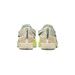 Nike Streakfly 2 Shoe - Sea Glass/Sequoia/Citron Tint - Regular (D)