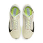 Nike Streakfly 2 Shoe - Sea Glass/Sequoia/Citron Tint - Regular (D)