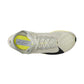Nike Streakfly 2 Shoe - Sea Glass/Sequoia/Citron Tint - Regular (D)