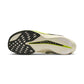 Nike Streakfly 2 Shoe - Sea Glass/Sequoia/Citron Tint - Regular (D)