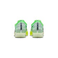 Nike Streakfly 2 Running Shoe - Barely Green/Black Spruce/Volt Ice - Regular (D)