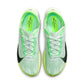 Nike Streakfly 2 Running Shoe - Barely Green/Black Spruce/Volt Ice - Regular (D)