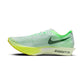 Nike Streakfly 2 Running Shoe - Barely Green/Black Spruce/Volt Ice - Regular (D)