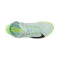 Nike Streakfly 2 Running Shoe - Barely Green/Black Spruce/Volt Ice - Regular (D)