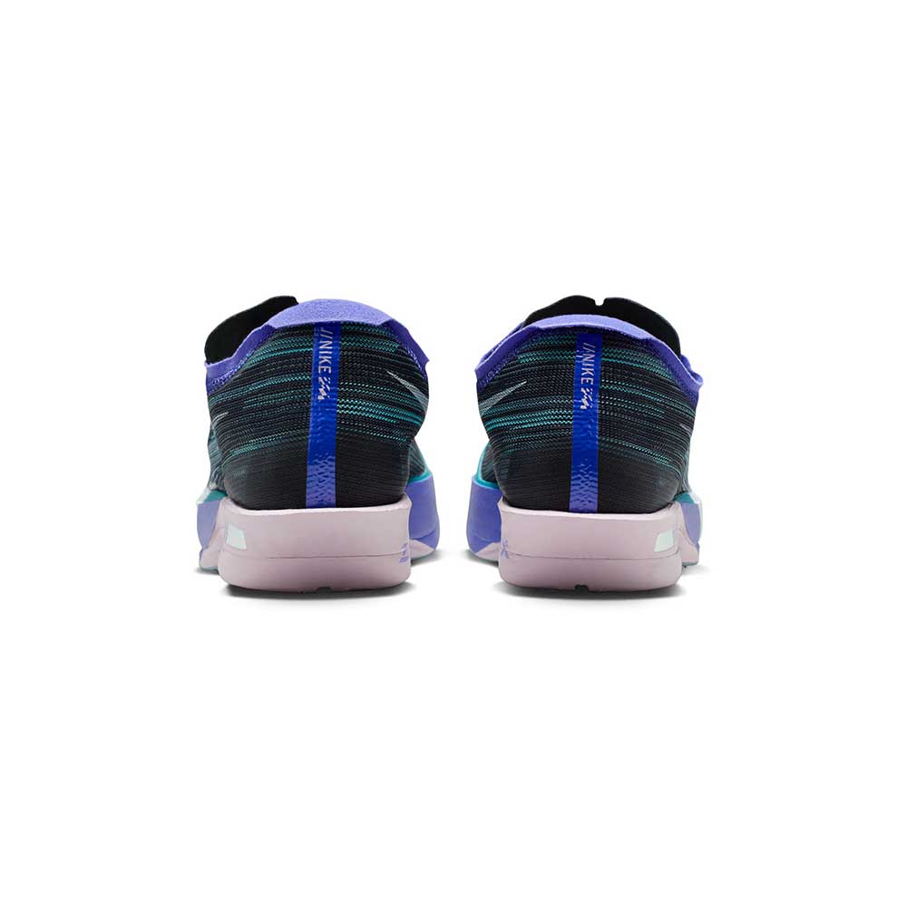 Nike Streakfly 2 - Obsidian/White/Persian Violet - Regular (D)
