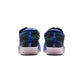 Nike Streakfly 2 - Obsidian/White/Persian Violet - Regular (D)
