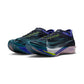 Nike Streakfly 2 - Obsidian/White/Persian Violet - Regular (D)