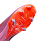 Superfly 10 Pro FG Soccer Shoe - Magic Flamingo/Black/Total Crimson - Regular (D)