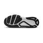 Women's Nike Structure 26 Running Shoe - Black/White/Cool Grey/Metallic Silver - Regular (B)
