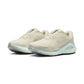 Women's Nike Structure 26 Running Shoe - Sea Glass/Metallic Silver/Light Silver - Regular (B)