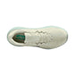 Women's Nike Structure 26 Running Shoe - Sea Glass/Metallic Silver/Light Silver - Regular (B)