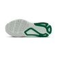 Women's Nike Structure 26 Running Shoe - Sea Glass/Metallic Silver/Light Silver - Regular (B)