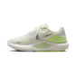 W Nike Structure 26 (B) - Summit White/Chrome/Barely Volt/Sail