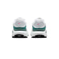 Men's Nike Structure 26 Running Shoe - White/Black/Mineral Slate/Hyper Pink - Regular (D)