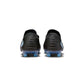 Phantom 360 Elite FG Soccer Cleat - Black/Black - Regular (D)